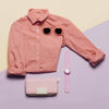 Everything You Didn't Know About Yourself