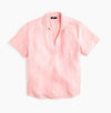 Everyday Shirt