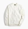 Zenith Blazer
