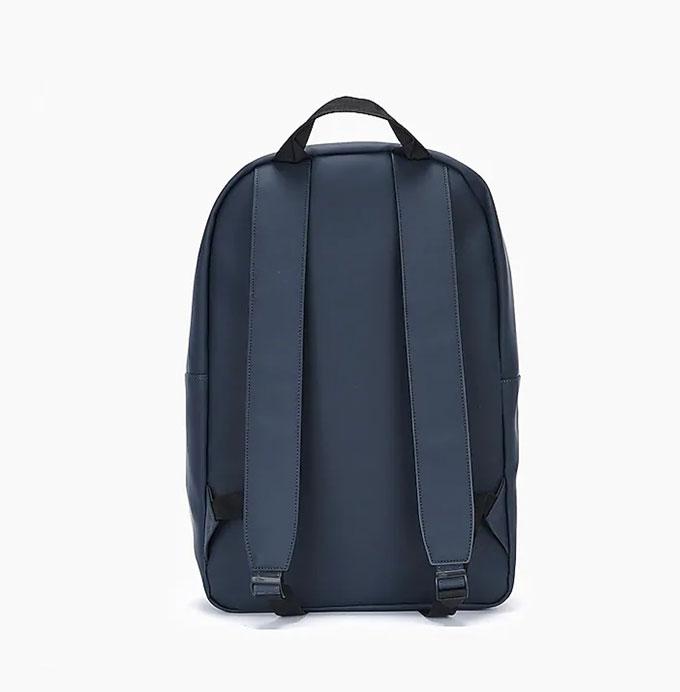 Rain field bag