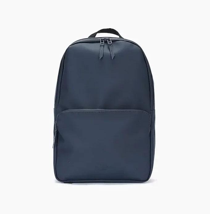 Rain field bag